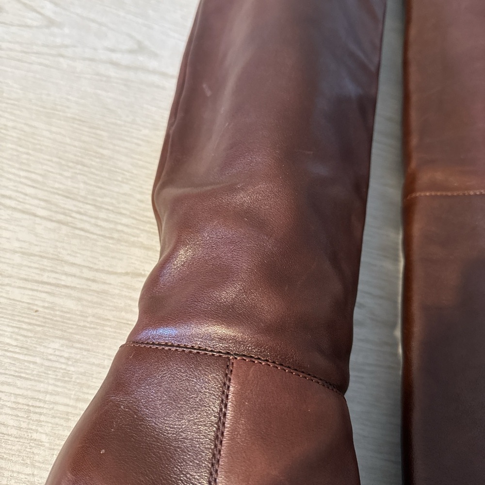 Celine - Picture 5 of 9